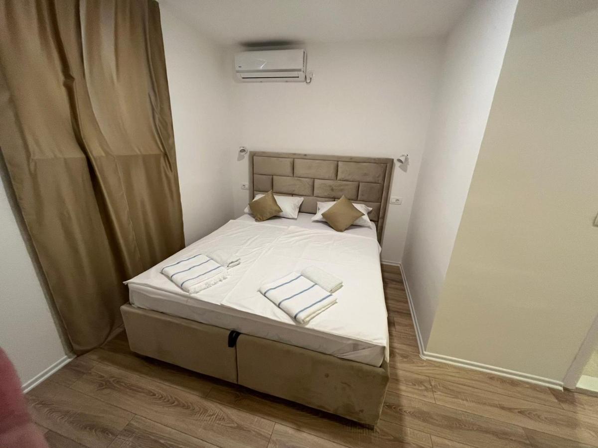 Apartments Ejla&Una Mostar Zewnętrze zdjęcie