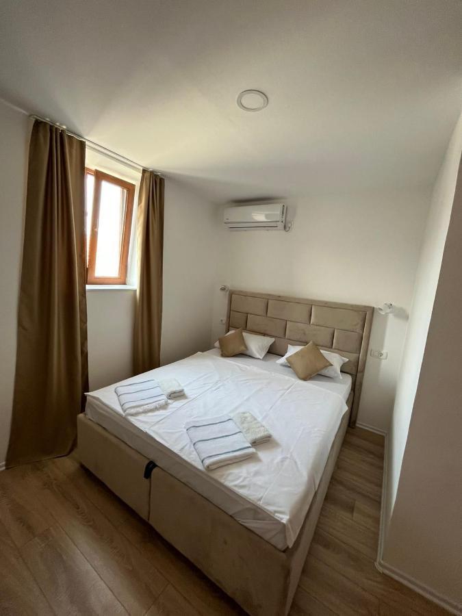 Apartments Ejla&Una Mostar Zewnętrze zdjęcie