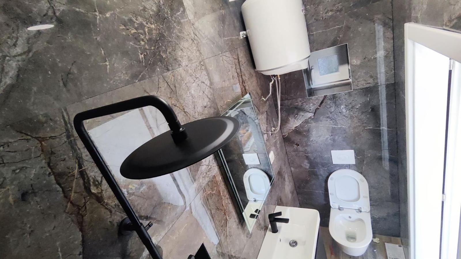 Apartments Ejla&Una Mostar Zewnętrze zdjęcie