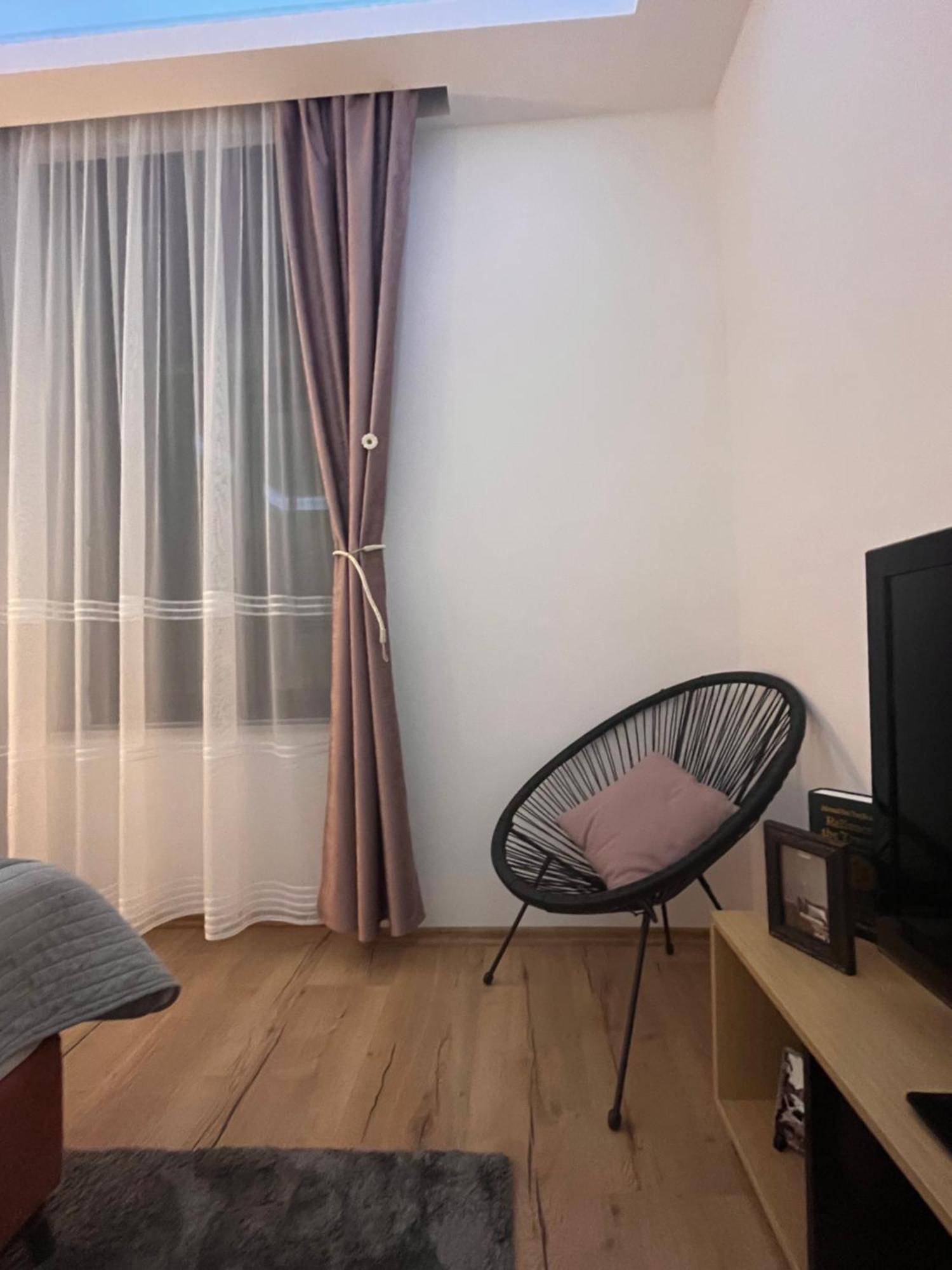 Apartments Ejla&Una Mostar Zewnętrze zdjęcie