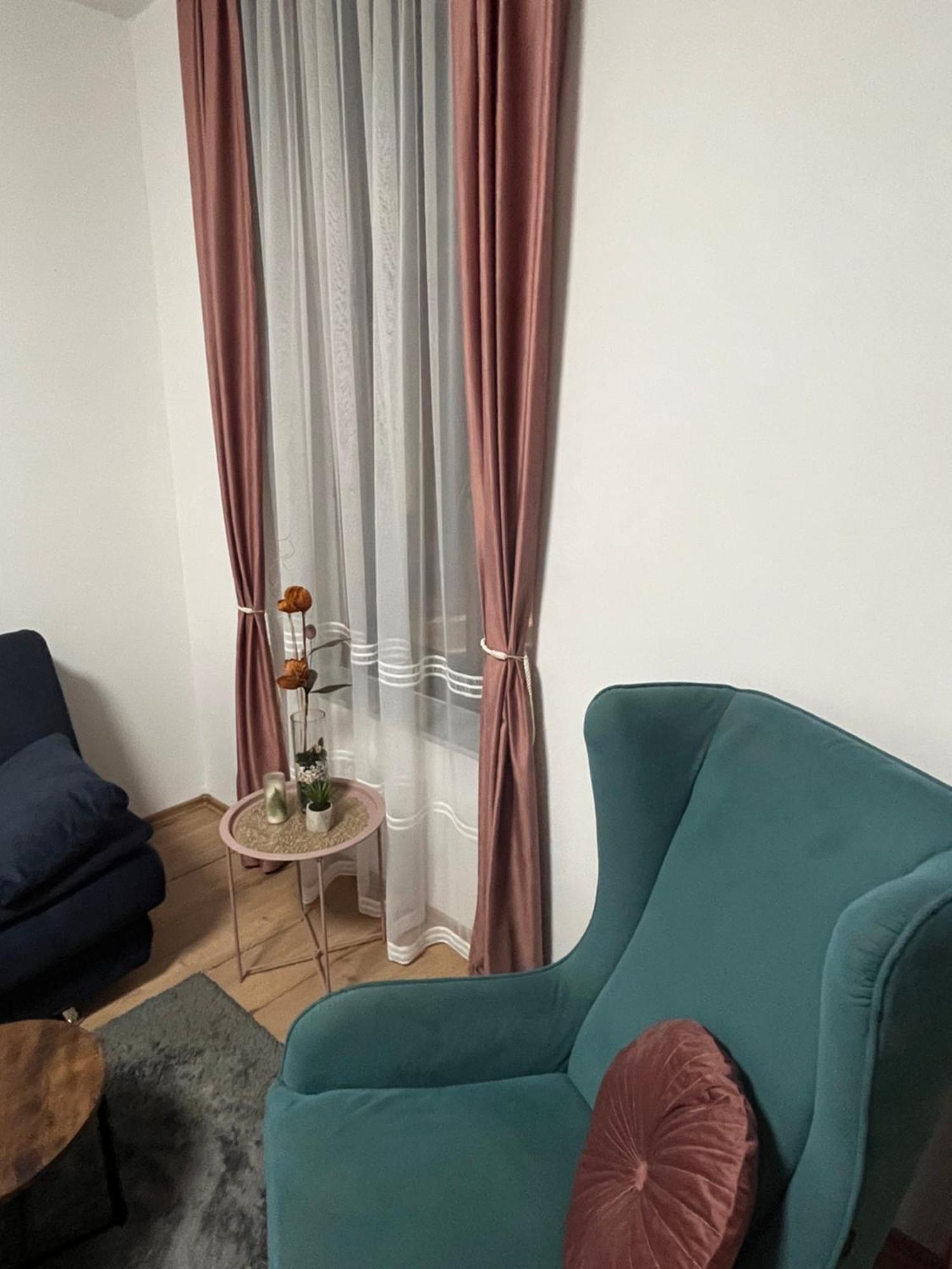 Apartments Ejla&Una Mostar Zewnętrze zdjęcie