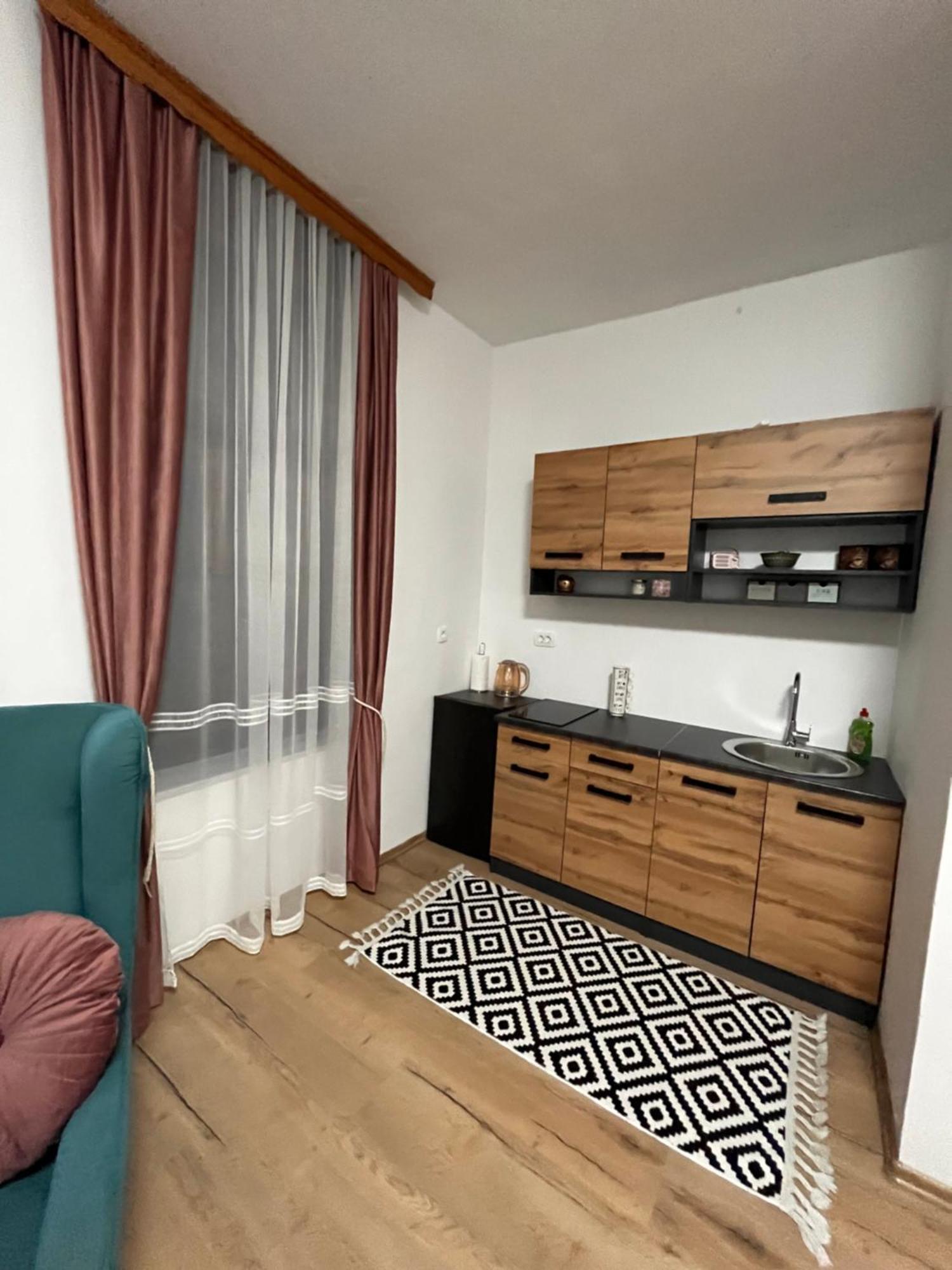 Apartments Ejla&Una Mostar Zewnętrze zdjęcie