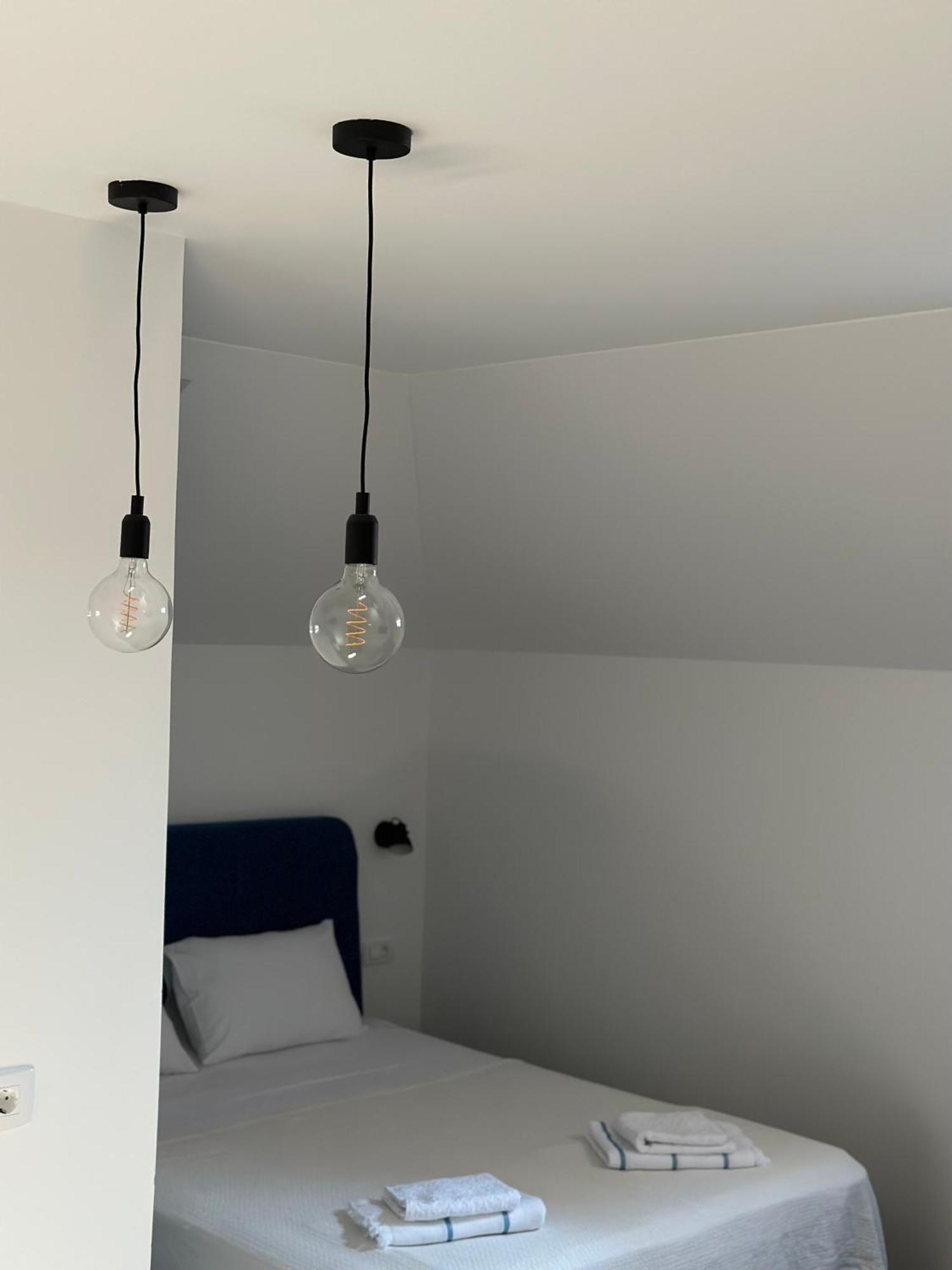 Apartments Ejla&Una Mostar Zewnętrze zdjęcie