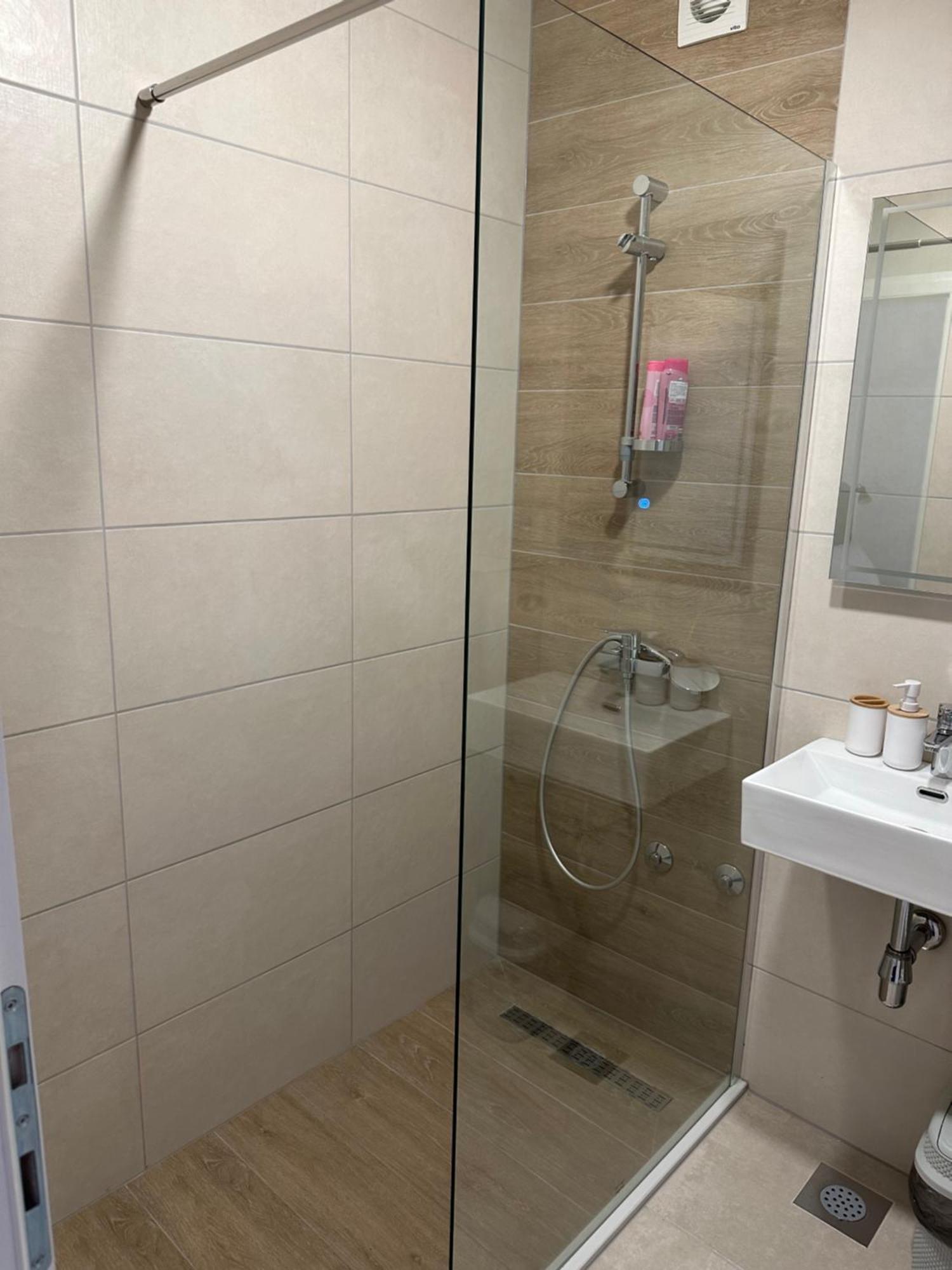 Apartments Ejla&Una Mostar Zewnętrze zdjęcie